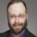 Photo: Dr. Justin Cochrane, DO