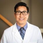 Dr. Duy Tran, DC