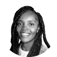 Photo: Ayonna Chappell, LPC
