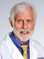 Photo: Dr. Jonathan Harrison, MD