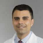 Dr. Rouzbeh Fateh, MD