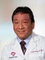 Photo: Dr. Alan Kaneshige, MD