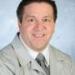 Photo: Dr. James Boffa, MD