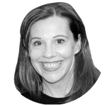 Jonna Phelps, LCPC