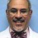 Photo: Dr. Gregory Patrick, MD