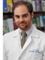 Photo: Dr. Shaw Natan, MD