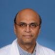 Photo: Dr. Deepak Malhan, MD