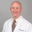 Photo: Dr. Tyler Thomas, MD