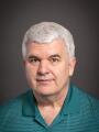 Photo: Dr. David Schneider, MD