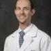 Photo: Dr. Brian Klein, DMD
