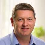 Dr. Kurt Hesse, MD