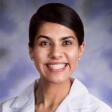 Photo: Dr. Amanpreet Kaur, MD