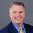 Photo: Dr. Timothy Kosmatka, MD