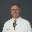 Dr. Scott Beane, MD