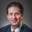 Photo: Dr. Andrew Fishman, MD