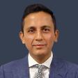 Photo: Dr. Tushar Samdani, MD