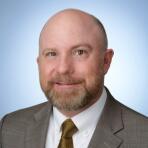 Dr. Richard Donaldson, DO