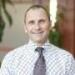 Photo: Dr. Brent Millet, MD
