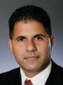 Photo: Dr. Sandeep Gill, DO