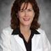 Photo: Dr. Ingrid Lubbers, DDS
