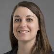 Photo: Colleen Folkers, ANP-BC