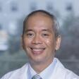 Photo: Dr. Jose Millar, MD