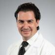 Photo: Dr. Jonathan Siegfried, MD