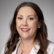 Photo: Angela Kneisly, FNP-C