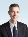 Photo: Dr. David Pommer, MD