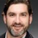 Photo: Dr. Terrence Keaney, MD