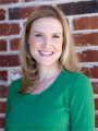 Photo: Dr. Stacy Beaty, MD