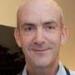 Photo: Dr. Lyle Kurtz, MD