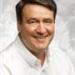 Photo: Dr. Bob Koons, DMD