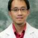 Photo: Dr. Jeff Chung, MD