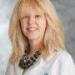 Photo: Dr. Jennifer Bortz, PhD