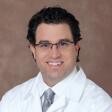 Photo: Dr. Todd Mangione, DO