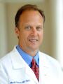 Photo: Dr. Mark Kirkham, MD