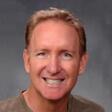 Photo: Dr. Jack Maxwell, DO