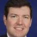 Photo: Dr. Christopher Bauer, MD