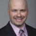 Photo: Dr. David Evans, MD