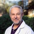 Photo: Dr. Charles Atkinson, MD