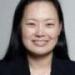 Photo: Dr. Michelle Kim, MD