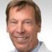 Photo: Dr. Robert Vogelzang, MD