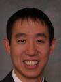 Photo: Dr. Richard Hariman, MD