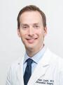 Photo: Dr. Michael Cusick, MD