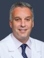 Photo: Dr. Scott Katzen, MD