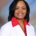 Photo: Dr. Natasha Rose, MD