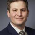 Dr. Michael Lerner, MD