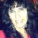 Photo: Glenda Elswick, PT