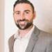 Photo: Dr. Christopher Barrett, DDS
